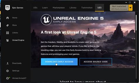 unreal engine bittorrent|Download Unreal Engine .